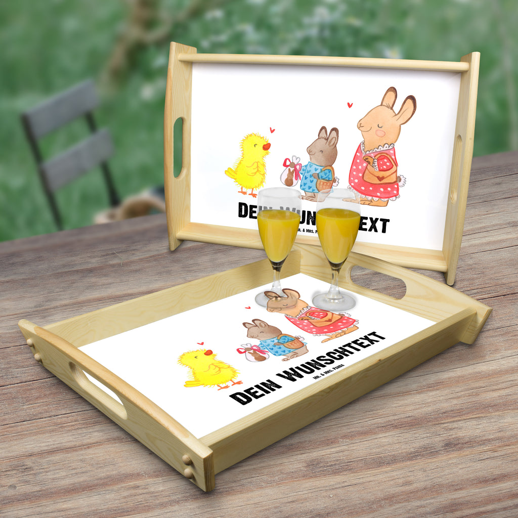 Personalisiertes Serviertablett Ostern Geschenke Personalisiertes Serviertablett, Personalisiertes Tablett, Personalisiertes Holztablett, Personalisiertes Küchentablett, Personalisiertes Dekotablett, Personalisiertes Frühstückstablett, Serviertablett mit Namen, Tablett mit Namen, Ostern, Osterhase, Ostergeschenke, Osternest, Osterdeko, Geschenke zu Ostern, Ostern Geschenk, Ostergeschenke Kinder, Ostern Kinder, Ostergrüße, Ostereier, Frühling, Frühlingsgefühle, Hase, Küken, Schokohase