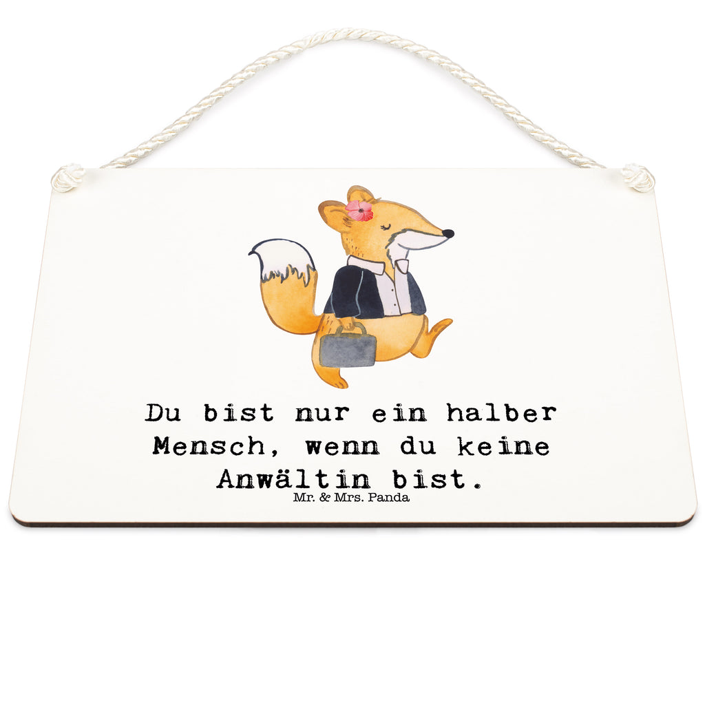 Deko Schild Anwältin mit Herz Dekoschild, Deko Schild, Schild, Tür Schild, Türschild, Holzschild, Wandschild, Wanddeko, Beruf, Ausbildung, Jubiläum, Abschied, Rente, Kollege, Kollegin, Geschenk, Schenken, Arbeitskollege, Mitarbeiter, Firma, Danke, Dankeschön, Anwältin, Juristin, Jurastudentin, Staatsexamen, Anwaltskanzlei