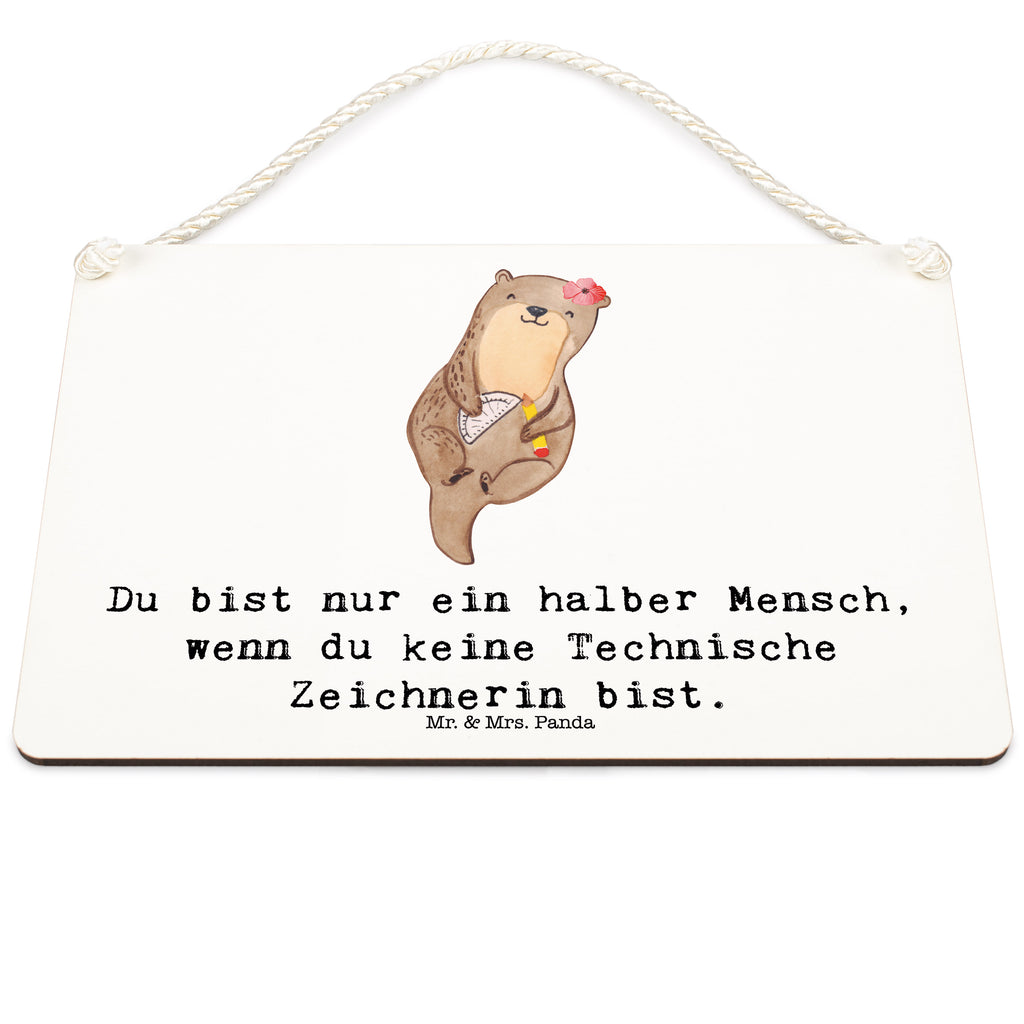 Deko Schild Technische Zeichnerin mit Herz Dekoschild, Deko Schild, Schild, Tür Schild, Türschild, Holzschild, Wandschild, Wanddeko, Beruf, Ausbildung, Jubiläum, Abschied, Rente, Kollege, Kollegin, Geschenk, Schenken, Arbeitskollege, Mitarbeiter, Firma, Danke, Dankeschön