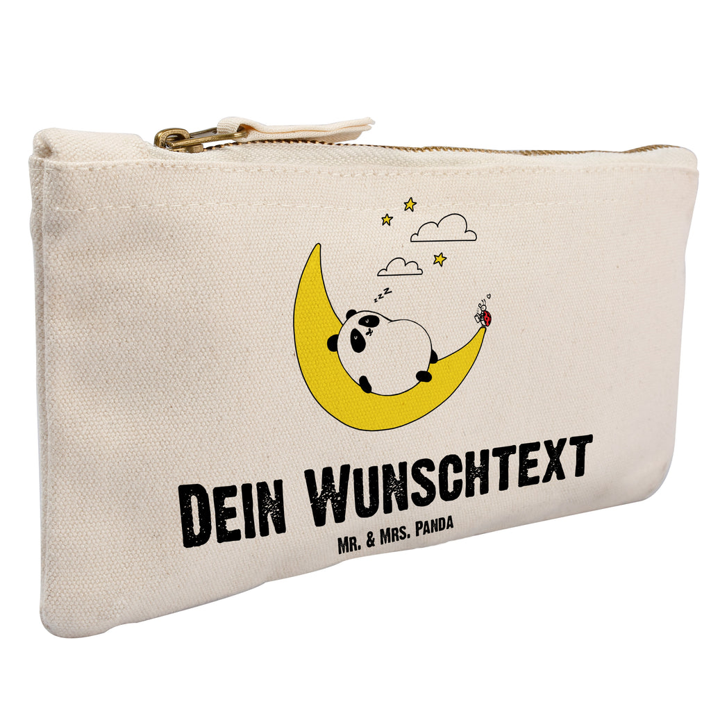 Personalisierte Schminktasche Panda Easy Personalisierte Schminktasche, Personalisierte Kosmetiktasche, Personalisierter Kosmetikbeutel, Personalisiertes Stiftemäppchen, Personalisiertes Etui, Personalisierte Federmappe, Personalisierte Makeup Bag, Personalisiertes Schminketui, Personalisiertes Kosmetiketui, Personalisiertes Schlamperetui, Schminktasche mit Namen, Kosmetiktasche mit Namen, Kosmetikbeutel mit Namen, Stiftemäppchen mit Namen, Etui mit Namen, Federmappe mit Namen, Makeup Bg mit Namen, Schminketui mit Namen, Kosmetiketui mit Namen, Schlamperetui mit Namen, Schminktasche personalisieren, Schminktasche bedrucken, Schminktasche selbst gestalten