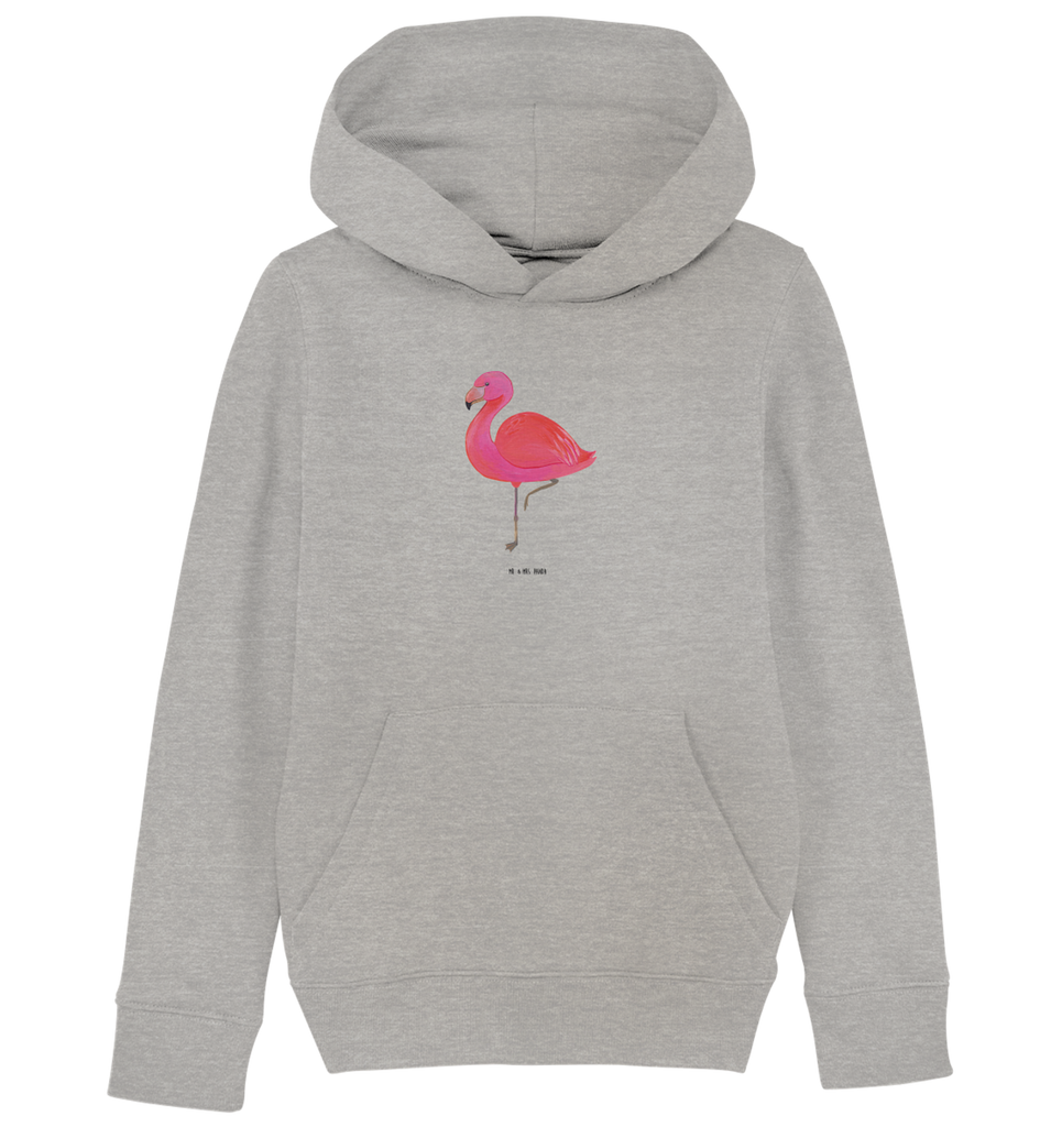 Organic Kinder Hoodie Flamingo classic Kinder Hoodie, Kapuzenpullover, Kinder Oberteil, Mädchen Hoodie, Jungen Hoodie, Mädchen Kapuzenpullover, Jungen Kapuzenpullover, Mädchen Kleidung, Jungen Kleidung, Mädchen Oberteil, Jungen Oberteil, Flamingo, Einzigartig, Selbstliebe, Stolz, ich, für mich, Spruch, Freundin, Freundinnen, Außenseiter, Sohn, Tochter, Geschwister