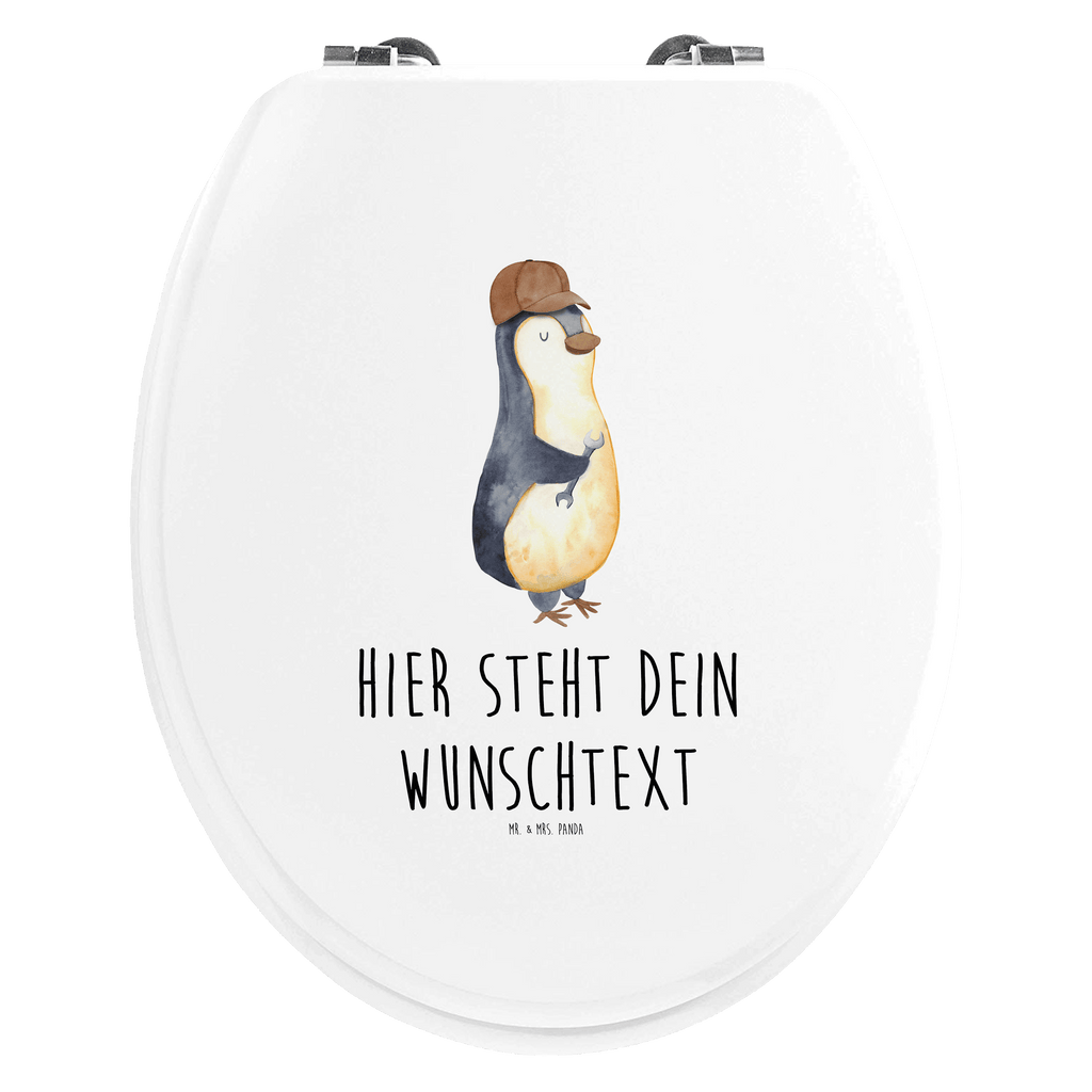 Personalisierter WC Sitz Motiv Wenn Papa es nicht reparieren kann, sind wir am Arsch Personalisierte Klobrille, Personalisierter Klodeckel, Personalisierter Toilettendeckel, Personalisierter WC-Sitz, Toilettendeckel mit Namen, WC Sitz mit Namen, Familie, Vatertag, Muttertag, Bruder, Schwester, Mama, Papa, Oma, Opa, Vater, Geschenk Papa, Bester Papa der Welt