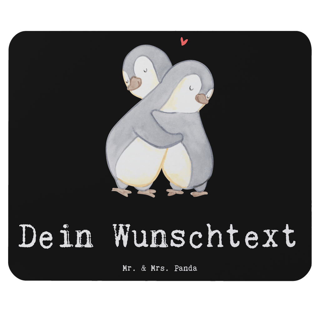 Personalisiertes Mauspad Pinguin Beste Freundin der Welt Personalisiertes Mousepad, Personalisiertes Mouse Pad, Personalisiertes Mauspad, Mauspad mit Namen, Mousepad mit Namen, Mauspad bedrucken, Mousepad bedrucken, Namensaufdruck, selbst bedrucken, Arbeitszimmer Geschenk, Büro Geschenk, Mouse Pad mit Namen, Selbst bedrucken, Individuelles Mauspad, Einzigartiges Mauspad, Mauspad mit Namen gestalten, für, Dankeschön, Geschenk, Schenken, Geburtstag, Geburtstagsgeschenk, Geschenkidee, Danke, Bedanken, Mitbringsel, Freude machen, Geschenktipp, Freundin, beste Freundin, Ehefrau, Frau, bae, bff, Freundinnen, Jahrestag, Freundschaft. Liebste, beste, Spruch