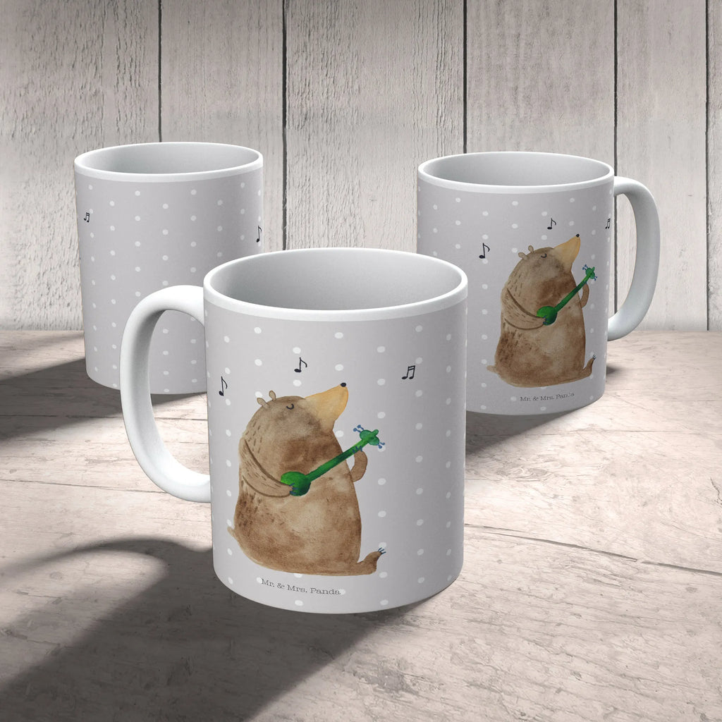 Kindertasse Bär Lied Kindertasse, Kinder Tasse, Kunststoff Tasse, Kindergarten Tasse, Trinkbecher, Camping Becher, Kaffeetasse, Kunststoffbecher, Kindergartenbecher, Outdoorgeschirr, Kunststoffgeschirr, Reisebecher, Reisetasse, Kinderbecher, Bruchfeste Tasse, Bruchsichere Tasse, Plastik Tasse, Plastiktasse, Bär, Teddy, Teddybär, Bärchen, Bear, Liebeslied, Lied, Song, Valentinstag, Valentine, Geschenk, Partner, Liebe, Freundin, Frau, Herz, Spruch