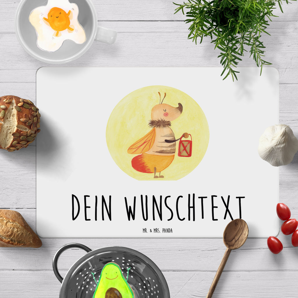 Personalisiertes Tischset Glühwürmchen Personalisiertes Tischet, Personalisierter Tischuntersetzer, Personalisiertes Platzset, tischset personalisiert, personalisiertes tischset, personalisierte platzsets, platzset personalisiert, personalisierte platzdeckchen, platzdeckchen personalisiert, tischset mit namen, platzdeckchen mit namen, platzset mit namen abwaschbar, platzset mit namen, tischset abwaschbar mit namen, Tiermotive, Gute Laune, lustige Sprüche, Tiere, Glühwürmchen, Glühwurm, Falter, Liebe, Leuchten, magisch, Liebesbeweis, Lieblingsmensch, Verlobung, Heiratsantrag, Jahrestag, Liebesspruch