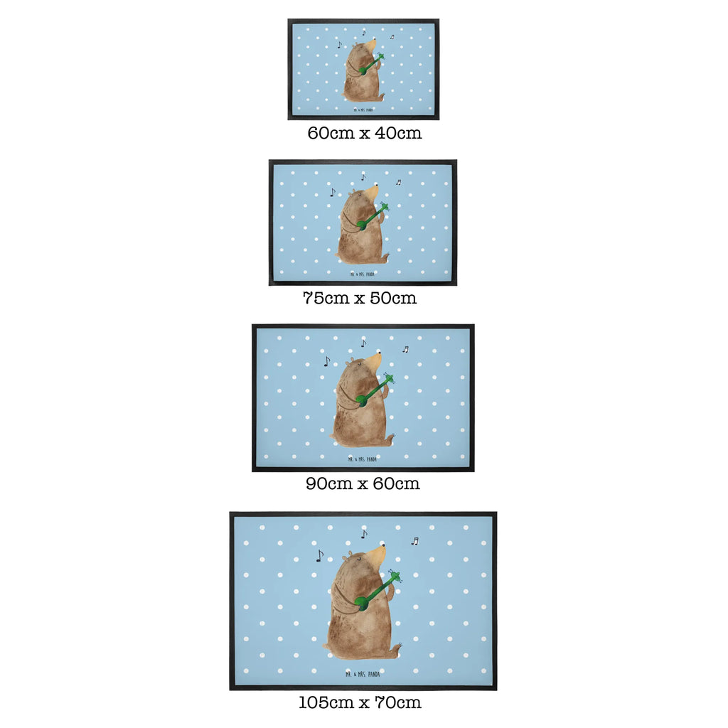 Fußmatte Bär Lied Türvorleger, Schmutzmatte, Fußabtreter, Matte, Schmutzfänger, Fußabstreifer, Schmutzfangmatte, Türmatte, Motivfußmatte, Haustürmatte, Vorleger, Fussmatten, Fußmatten, Gummimatte, Fußmatte außen, Fußmatte innen, Fussmatten online, Gummi Matte, Sauberlaufmatte, Fußmatte waschbar, Fußmatte outdoor, Schmutzfangmatte waschbar, Eingangsteppich, Fußabstreifer außen, Fußabtreter außen, Schmutzfangteppich, Fußmatte außen wetterfest, Bär, Teddy, Teddybär, Bärchen, Bear, Liebeslied, Lied, Song, Valentinstag, Valentine, Geschenk, Partner, Liebe, Freundin, Frau, Herz, Spruch