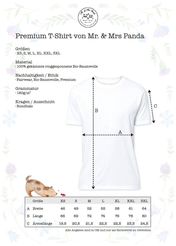 Personalisiertes T-Shirt Pinguin Luftballon T-Shirt Personalisiert, T-Shirt mit Namen, T-Shirt mit Aufruck, Männer, Frauen, Pinguin, Pinguine, Luftballon, Tagträume, Lebenslust, Geschenk Freundin, Geschenkidee, beste Freundin, Motivation, Neustart, neues Leben, Liebe, Glück