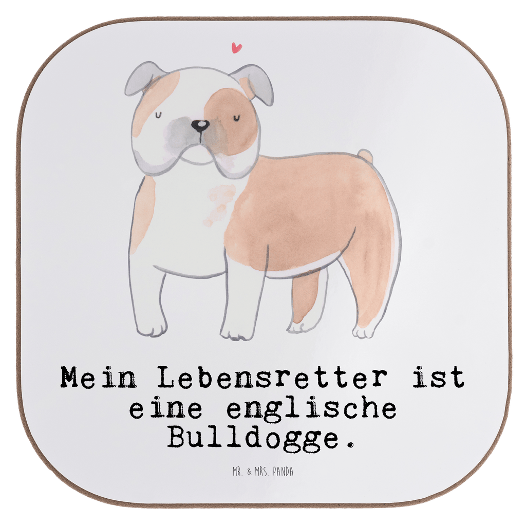 Untersetzer Englische Bulldogge Lebensretter Untersetzer, Bierdeckel, Glasuntersetzer, Untersetzer Gläser, Getränkeuntersetzer, Untersetzer aus Holz, Untersetzer für Gläser, Korkuntersetzer, Untersetzer Holz, Holzuntersetzer, Tassen Untersetzer, Untersetzer Design, Hund, Hunderasse, Rassehund, Hundebesitzer, Geschenk, Tierfreund, Schenken, Welpe, Englische Bulldogge, English Bulldog