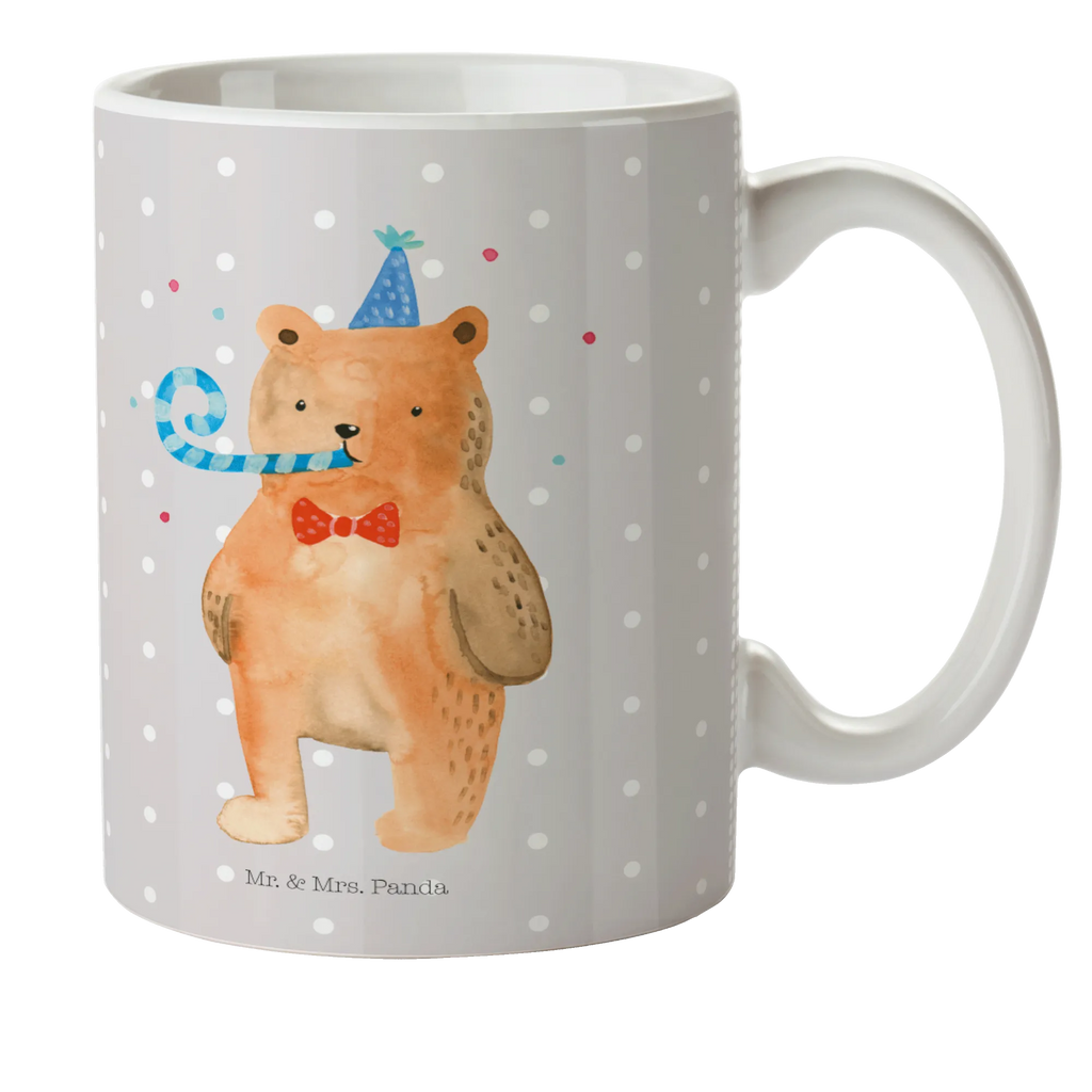 Kindertasse Birthday Bär Kindertasse, Kinder Tasse, Kunststoff Tasse, Kindergarten Tasse, Trinkbecher, Camping Becher, Kaffeetasse, Kunststoffbecher, Kindergartenbecher, Outdoorgeschirr, Kunststoffgeschirr, Reisebecher, Reisetasse, Kinderbecher, Bruchfeste Tasse, Bruchsichere Tasse, Plastik Tasse, Plastiktasse, Bär, Teddy, Teddybär, Happy Birthday, Alles Gute, Glückwunsch, Geburtstag