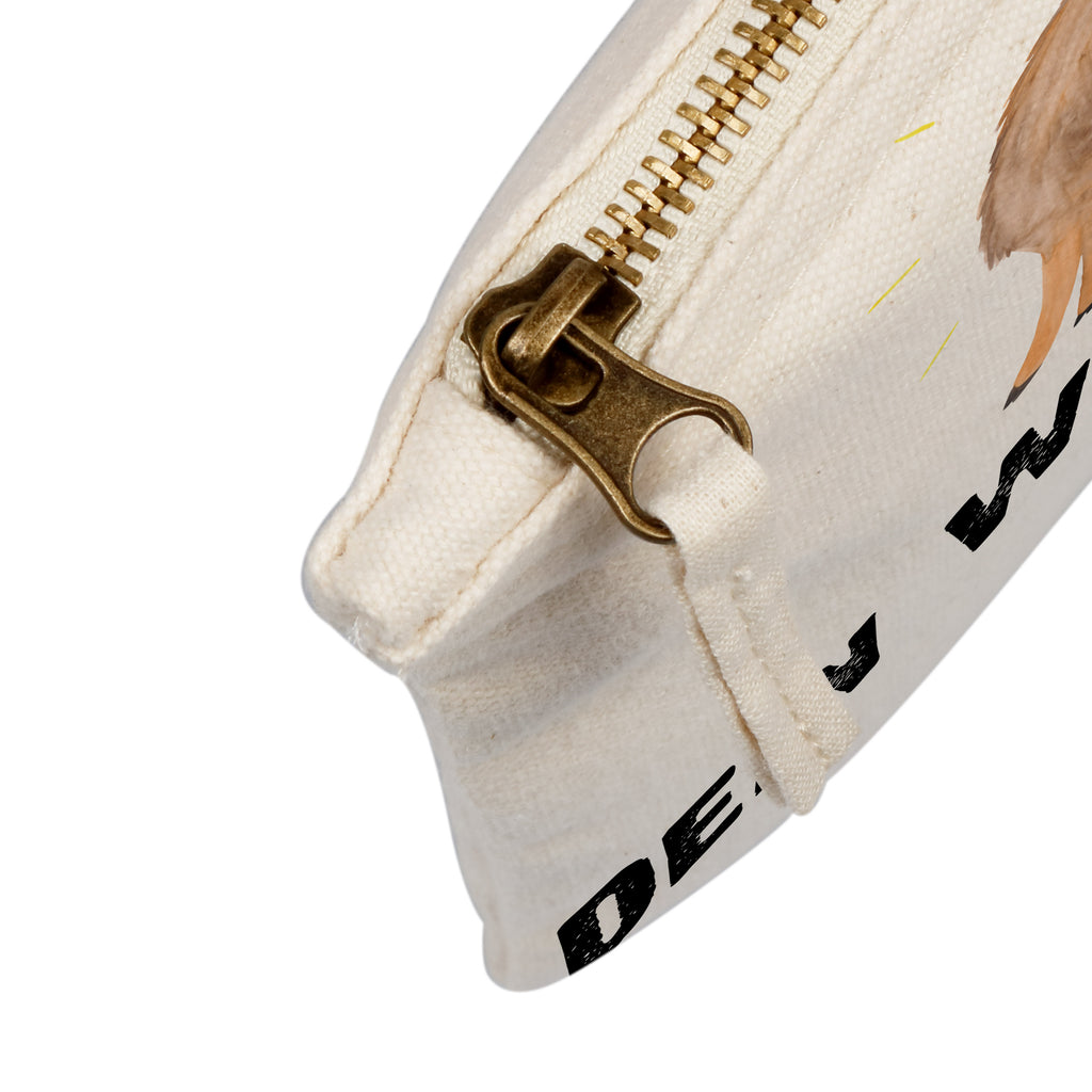 Personalisierte Schminktasche Lama stolz Personalisierte Schminktasche, Personalisierte Kosmetiktasche, Personalisierter Kosmetikbeutel, Personalisiertes Stiftemäppchen, Personalisiertes Etui, Personalisierte Federmappe, Personalisierte Makeup Bag, Personalisiertes Schminketui, Personalisiertes Kosmetiketui, Personalisiertes Schlamperetui, Schminktasche mit Namen, Kosmetiktasche mit Namen, Kosmetikbeutel mit Namen, Stiftemäppchen mit Namen, Etui mit Namen, Federmappe mit Namen, Makeup Bg mit Namen, Schminketui mit Namen, Kosmetiketui mit Namen, Schlamperetui mit Namen, Schminktasche personalisieren, Schminktasche bedrucken, Schminktasche selbst gestalten, Lama, Alpaka, Lamas, Außenseiter, Anders, Neustart, stolz, Hippie, Freundin, Freundinnen, beste Freundin, Kumpel, Familie, Family