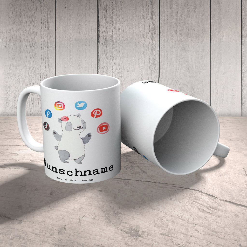 Personalisierte Tasse SEA Manager mit Herz Personalisierte Tasse, Namenstasse, Wunschname, Personalisiert, Tasse, Namen, Drucken, Tasse mit Namen, Beruf, Ausbildung, Jubiläum, Abschied, Rente, Kollege, Kollegin, Geschenk, Schenken, Arbeitskollege, Mitarbeiter, Firma, Danke, Dankeschön, SEA Manager, Suchmaschinenwerbung, Suchmaschinenmarketing