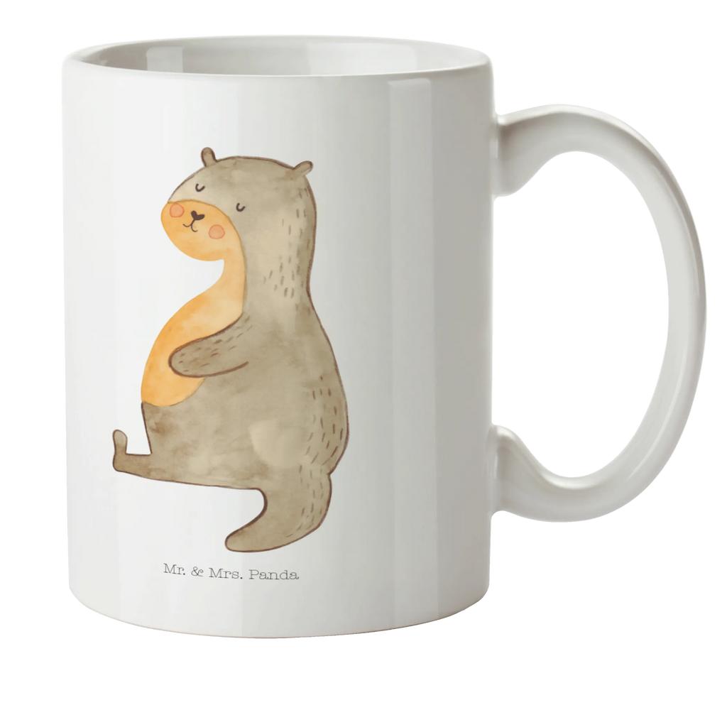 Kindertasse Otter Bauch Kindertasse, Kinder Tasse, Kunststoff Tasse, Kindergarten Tasse, Trinkbecher, Camping Becher, Kaffeetasse, Kunststoffbecher, Kindergartenbecher, Outdoorgeschirr, Kunststoffgeschirr, Reisebecher, Reisetasse, Kinderbecher, Bruchfeste Tasse, Bruchsichere Tasse, Plastik Tasse, Plastiktasse, Otter, Fischotter, Seeotter, Otter Seeotter See Otter