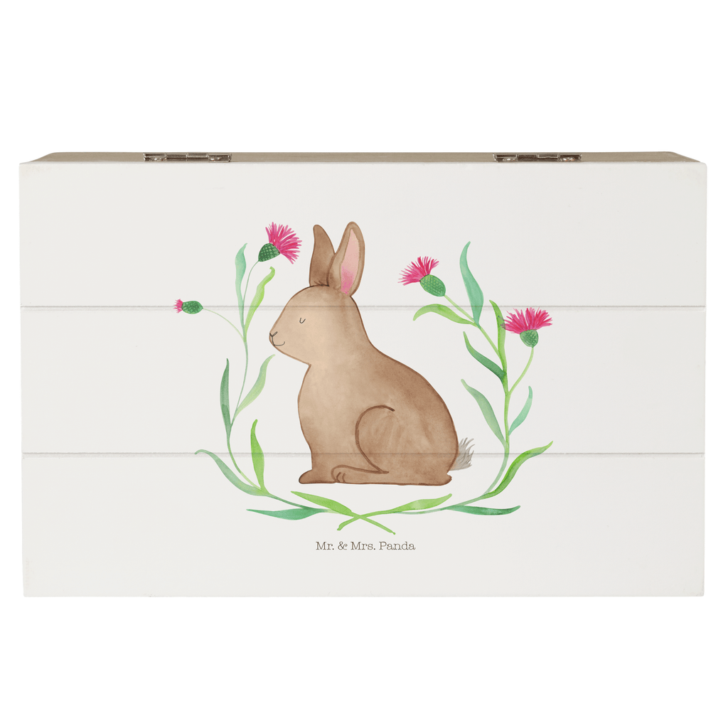 Holzkiste Hase Sitzen Holzkiste, Kiste, Schatzkiste, Truhe, Schatulle, XXL, Erinnerungsbox, Erinnerungskiste, Dekokiste, Aufbewahrungsbox, Geschenkbox, Geschenkdose, Ostern, Osterhase, Ostergeschenke, Osternest, Osterdeko, Geschenke zu Ostern, Ostern Geschenk, Ostergeschenke Kinder, Ostern Kinder, Frohe Ostern, Ostergrüße, Osterblume, Liebe, Grüße, Hase, Kaninchen