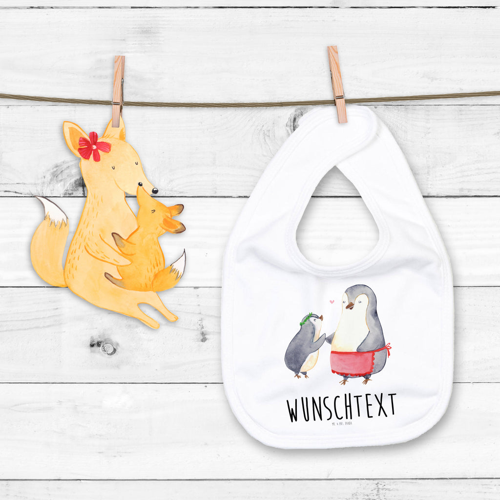 Personalisiertes Babylätzchen Pinguin mit Kind Baby, Personalisiertes Lätzchen, Personalisiertes Spucktuch, Personalisiertes Sabberlätzchen, Personalisiertes Klettlätzchen, Personalisiertes Baby-Lätzchen, KPersonalisiertes Kinderlätzchen, Personalisiertes Geburt Geschenk, Geschenkidee Geburt, Personalisiertes Baby-Spucktuch, Personalisierter Baby-Kleckschutz, Personalisiertes Babyparty Geschenk, Personalisiertes Lätzchen für Babys, Lätzchen mit Namen, Spucktuch mit Namen, Sabberlätzchen mit Namen, Klettlätzchen mit Namen, Baby-Lätzchen mit Namen, Kinderlätzchen mit Namen, Geburt Geschenk mit Namen, Geschenkidee Geburt mit Namen, Baby-Spucktuch mit Namen, Baby-Kleckschutz, Babyparty Geschenk mit Namen, Lätzchen für Babys mit Namen, Selbst gestalten, Wunschnamen, Babylätzchen Bedrucken, Familie, Vatertag, Muttertag, Bruder, Schwester, Mama, Papa, Oma, Opa, Geschenk, Mami, Mutti, Mutter, Geburststag