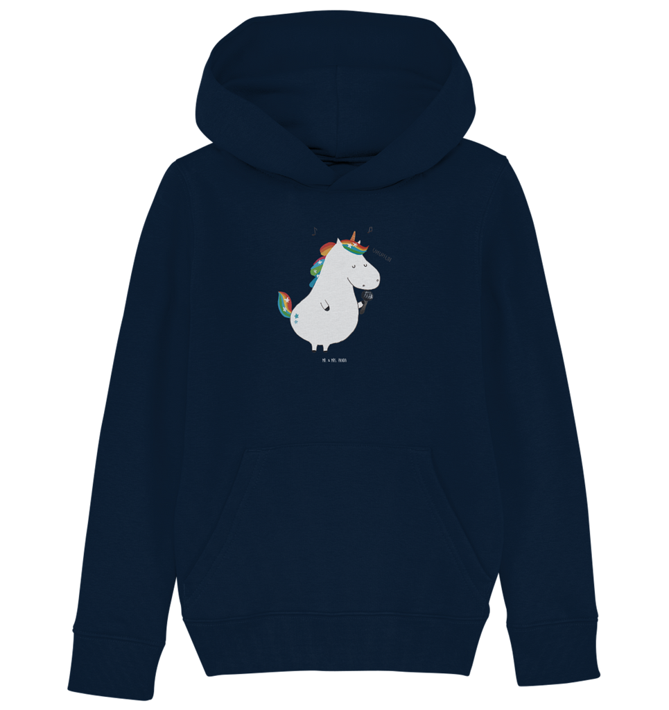 Organic Kinder Hoodie Einhorn Sänger Kinder Hoodie, Kapuzenpullover, Kinder Oberteil, Mädchen Hoodie, Jungen Hoodie, Mädchen Kapuzenpullover, Jungen Kapuzenpullover, Mädchen Kleidung, Jungen Kleidung, Mädchen Oberteil, Jungen Oberteil, Einhorn, Einhörner, Einhorn Deko, Pegasus, Unicorn, Glitzer, Konfetti, Party, Geburtstag, Feier, Fest, Disco, Sängerin, Sänger, Freundin