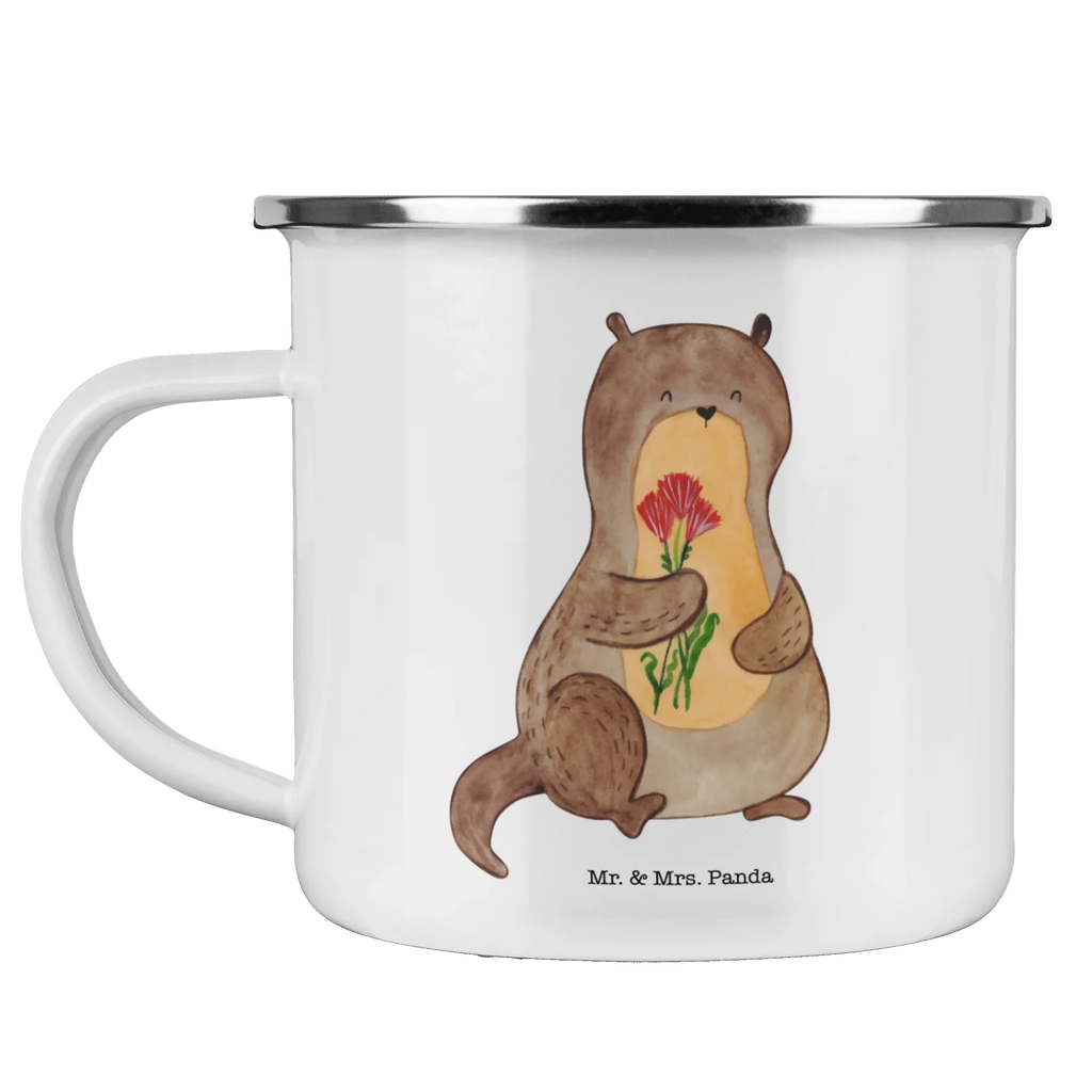 Camping Emaille Tasse Otter Blumenstrauß Campingtasse, Trinkbecher, Metalltasse, Outdoor Tasse, Emaille Trinkbecher, Blechtasse Outdoor, Emaille Campingbecher, Edelstahl Trinkbecher, Metalltasse für Camping, Kaffee Blechtasse, Camping Tasse Metall, Emaille Tasse, Emaille Becher, Tasse Camping, Tasse Emaille, Emaille Tassen, Camping Becher, Metall Tasse, Camping Tassen, Blechtasse, Emaille Tasse Camping, Camping Tasse Emaille, Emailletasse, Camping Tassen Emaille, Campingbecher, Blechtassen, Outdoor Becher, Campingtassen, Emaille Becher Camping, Camping Becher Edelstahl, Otter, Fischotter, Seeotter, Otter Seeotter See Otter