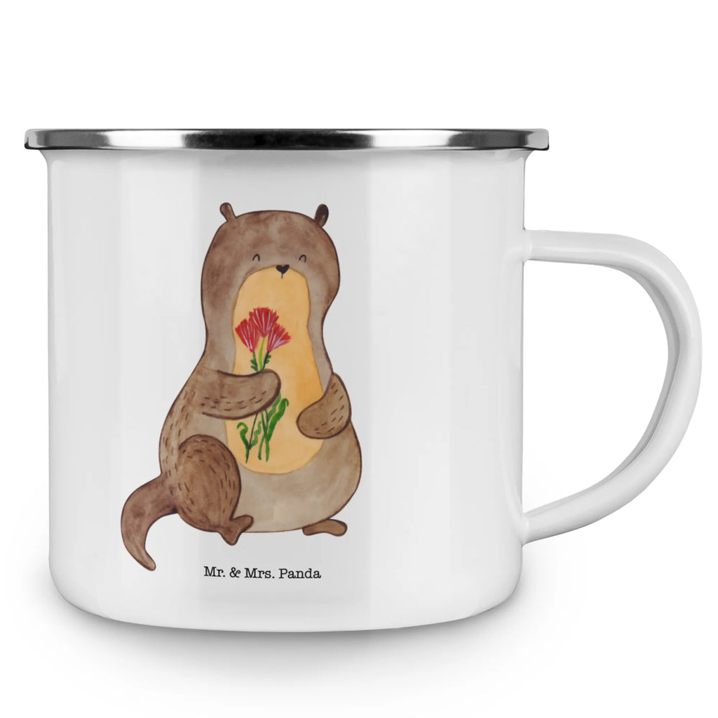 Camping Emaille Tasse Otter Blumenstrauß Campingtasse, Trinkbecher, Metalltasse, Outdoor Tasse, Emaille Trinkbecher, Blechtasse Outdoor, Emaille Campingbecher, Edelstahl Trinkbecher, Metalltasse für Camping, Kaffee Blechtasse, Camping Tasse Metall, Emaille Tasse, Emaille Becher, Tasse Camping, Tasse Emaille, Emaille Tassen, Camping Becher, Metall Tasse, Camping Tassen, Blechtasse, Emaille Tasse Camping, Camping Tasse Emaille, Emailletasse, Camping Tassen Emaille, Campingbecher, Blechtassen, Outdoor Becher, Campingtassen, Emaille Becher Camping, Camping Becher Edelstahl, Otter, Fischotter, Seeotter, Otter Seeotter See Otter