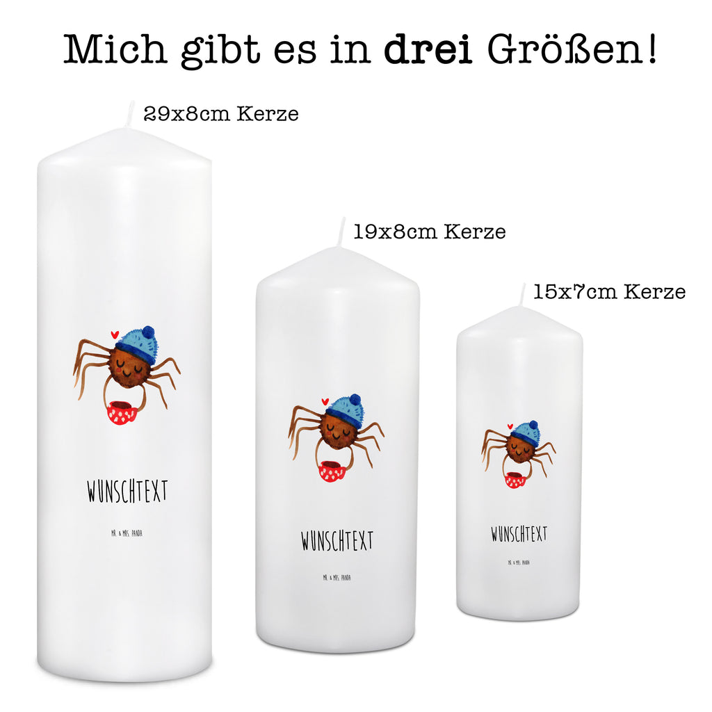 Personalisierte Kerze Spinne Agathe Kaffee Kerze, Taufkerze, Kommunionskerze, Geburtstagskerze, Geschenk Kerze, Taufgeschenk Kerze, Kerze mit Druck, Besondere Kerze, Geschenkidee Kerze, Kerze für Kommunion, kerze personalisiert, personalisierte kerze, personalisierte kerzen, Spinne Agathe, Spinne, Agathe, Videos, Merchandise, Kaffee, Morgen, Morgenmuffel, Lebensweisheiten, Weiser Spruch