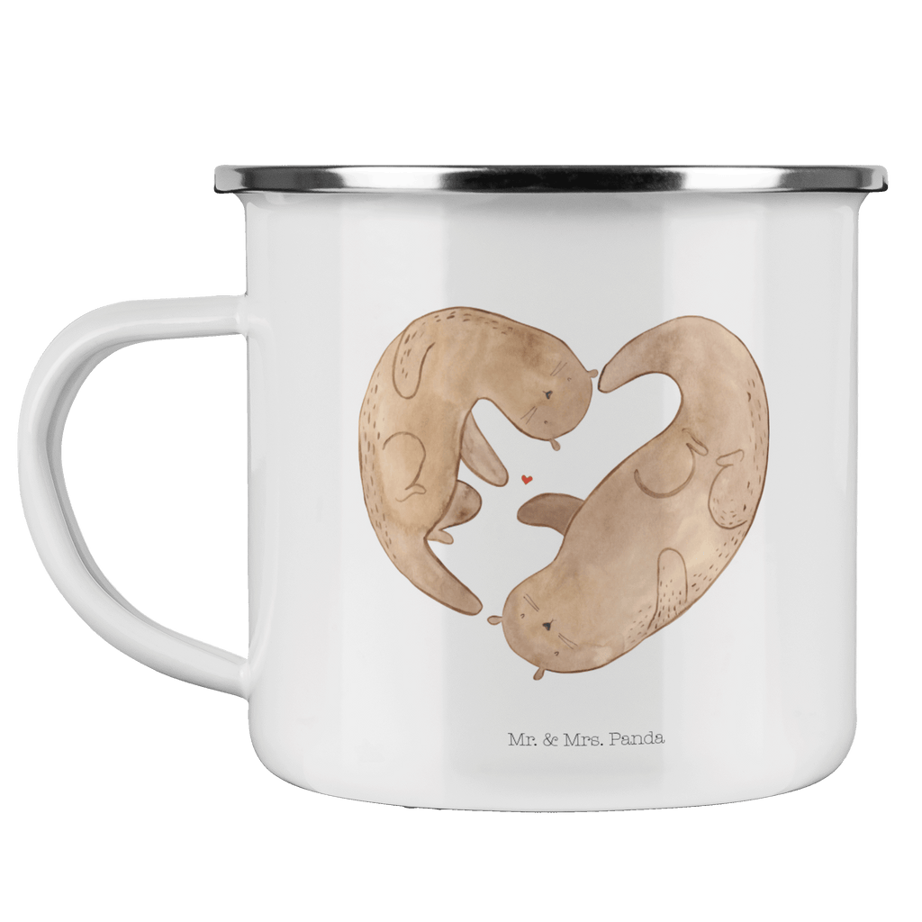 Camping Emaille Tasse Otter Herz Campingtasse, Trinkbecher, Metalltasse, Outdoor Tasse, Emaille Trinkbecher, Blechtasse Outdoor, Emaille Campingbecher, Edelstahl Trinkbecher, Metalltasse für Camping, Kaffee Blechtasse, Camping Tasse Metall, Emaille Tasse, Emaille Becher, Tasse Camping, Tasse Emaille, Emaille Tassen, Camping Becher, Metall Tasse, Camping Tassen, Blechtasse, Emaille Tasse Camping, Camping Tasse Emaille, Emailletasse, Camping Tassen Emaille, Campingbecher, Blechtassen, Outdoor Becher, Campingtassen, Emaille Becher Camping, Camping Becher Edelstahl, Otter, Fischotter, Seeotter, Liebe, Herz, Liebesbeweis, Liebesgeschenk, Bessere Hälfte, Love you, Jahrestag, Hochzeitstag, Verlobung, gemeinsames Leben