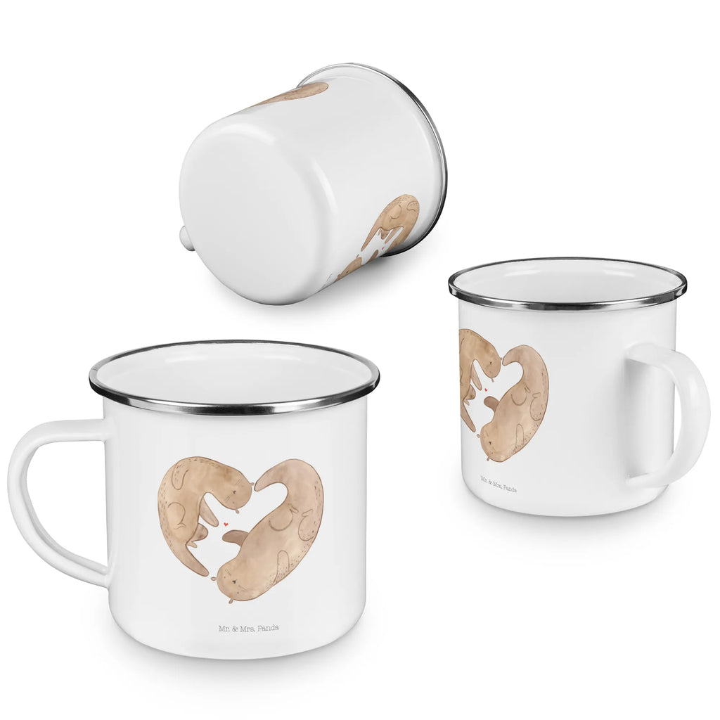 Camping Emaille Tasse Otter Herz Campingtasse, Trinkbecher, Metalltasse, Outdoor Tasse, Emaille Trinkbecher, Blechtasse Outdoor, Emaille Campingbecher, Edelstahl Trinkbecher, Metalltasse für Camping, Kaffee Blechtasse, Camping Tasse Metall, Emaille Tasse, Emaille Becher, Tasse Camping, Tasse Emaille, Emaille Tassen, Camping Becher, Metall Tasse, Camping Tassen, Blechtasse, Emaille Tasse Camping, Camping Tasse Emaille, Emailletasse, Camping Tassen Emaille, Campingbecher, Blechtassen, Outdoor Becher, Campingtassen, Emaille Becher Camping, Camping Becher Edelstahl, Otter, Fischotter, Seeotter, Liebe, Herz, Liebesbeweis, Liebesgeschenk, Bessere Hälfte, Love you, Jahrestag, Hochzeitstag, Verlobung, gemeinsames Leben