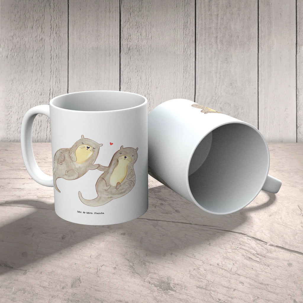 Kindertasse Otter Hände halten Kindertasse, Kinder Tasse, Kunststoff Tasse, Kindergarten Tasse, Trinkbecher, Camping Becher, Kaffeetasse, Kunststoffbecher, Kindergartenbecher, Outdoorgeschirr, Kunststoffgeschirr, Reisebecher, Reisetasse, Kinderbecher, Bruchfeste Tasse, Bruchsichere Tasse, Plastik Tasse, Plastiktasse, Otter, Fischotter, Seeotter, Otter Seeotter See Otter