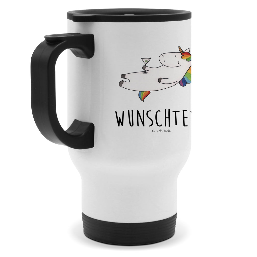 Personalisierter Thermobecher Einhorn Cocktail Personalisierter Thermobecher, Personalisierter To Go Becher, Personalisierte Thermotasse, Personalisierter Kaffeebecher, Personalisierter Isolierbecher, Thermobecher personalisieren, Thermobecher mit Namen, Thermobecher selbst gestalten, Wunschname, Spülmaschinenfest, Bedrucken, Isolierbecher mit Namen, Isolierbecher selbst gestalten, Thermotasse personalisieren, Thermotasse mit Namen, Einhorn, Einhörner, Einhorn Deko, Pegasus, Unicorn, Party, Spaß, Feiern, Caipirinha, Rum, Cuba Libre, Sekt, Freundin, Geburtstag, lustig, witzig, Spruch, Glitzer