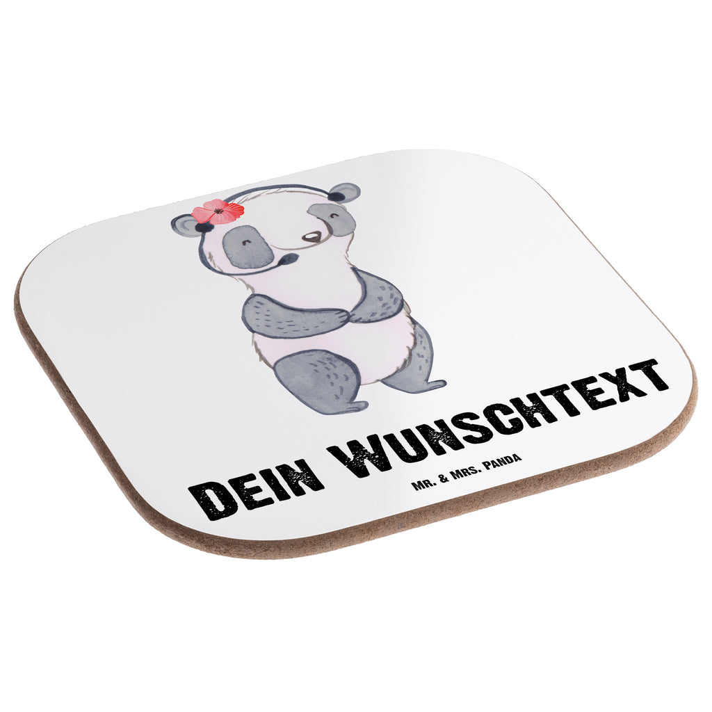 Personalisierte Untersetzer Panda Beste Arbeitskollegin der Welt Personalisierte Untersetzer, PErsonalisierte Bierdeckel, Personalisierte Glasuntersetzer, Peronalisierte Untersetzer Gläser, Personalisiert Getränkeuntersetzer, Untersetzer mit Namen, Bedrucken, Personalisieren, Namensaufdruck, für, Dankeschön, Geschenk, Schenken, Geburtstag, Geburtstagsgeschenk, Geschenkidee, Danke, Bedanken, Mitbringsel, Freude machen, Geschenktipp, Arbeitskollegin, Kollegin, Freundin, Büro, Abschiedsgeschenk, Ruhestand, Arbeit, Mitarbeiterin, Berufsgenossin, Beruf