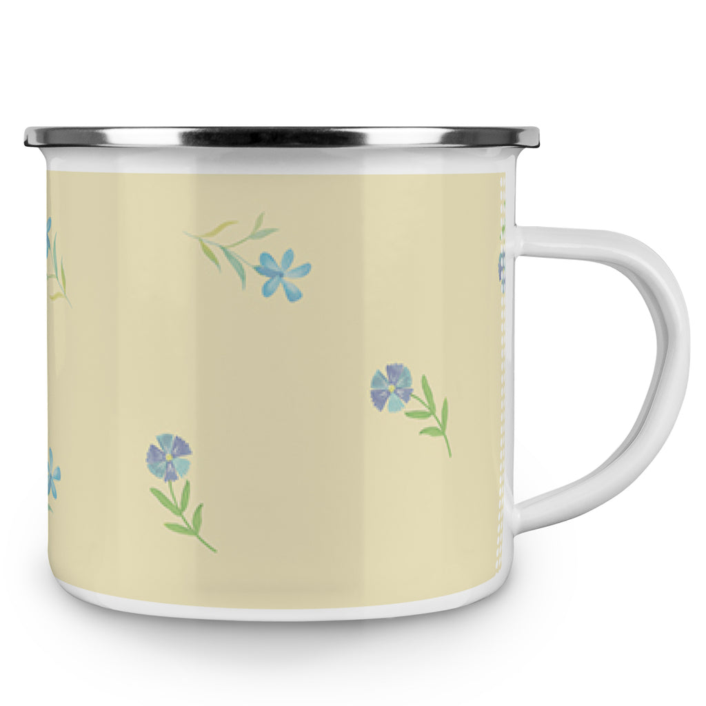 Camping Emaille Tasse Ostern Frühstück Campingtasse, Trinkbecher, Metalltasse, Outdoor Tasse, Emaille Trinkbecher, Blechtasse Outdoor, Emaille Campingbecher, Edelstahl Trinkbecher, Metalltasse für Camping, Kaffee Blechtasse, Camping Tasse Metall, Emaille Tasse, Emaille Becher, Tasse Camping, Tasse Emaille, Emaille Tassen, Camping Becher, Metall Tasse, Camping Tassen, Blechtasse, Emaille Tasse Camping, Camping Tasse Emaille, Emailletasse, Camping Tassen Emaille, Campingbecher, Blechtassen, Outdoor Becher, Campingtassen, Emaille Becher Camping, Camping Becher Edelstahl, Ostern, Osterhase, Ostergeschenke, Osternest, Osterdeko, Geschenke zu Ostern, Ostern Geschenk, Ostergeschenke Kinder, Ostern Kinder, Ostergrüße, Ostereier, Frühling, Frühlingsgefühle, Hase, Osterfrühstück, Frühstück, Picknick, Küken, Osterküken