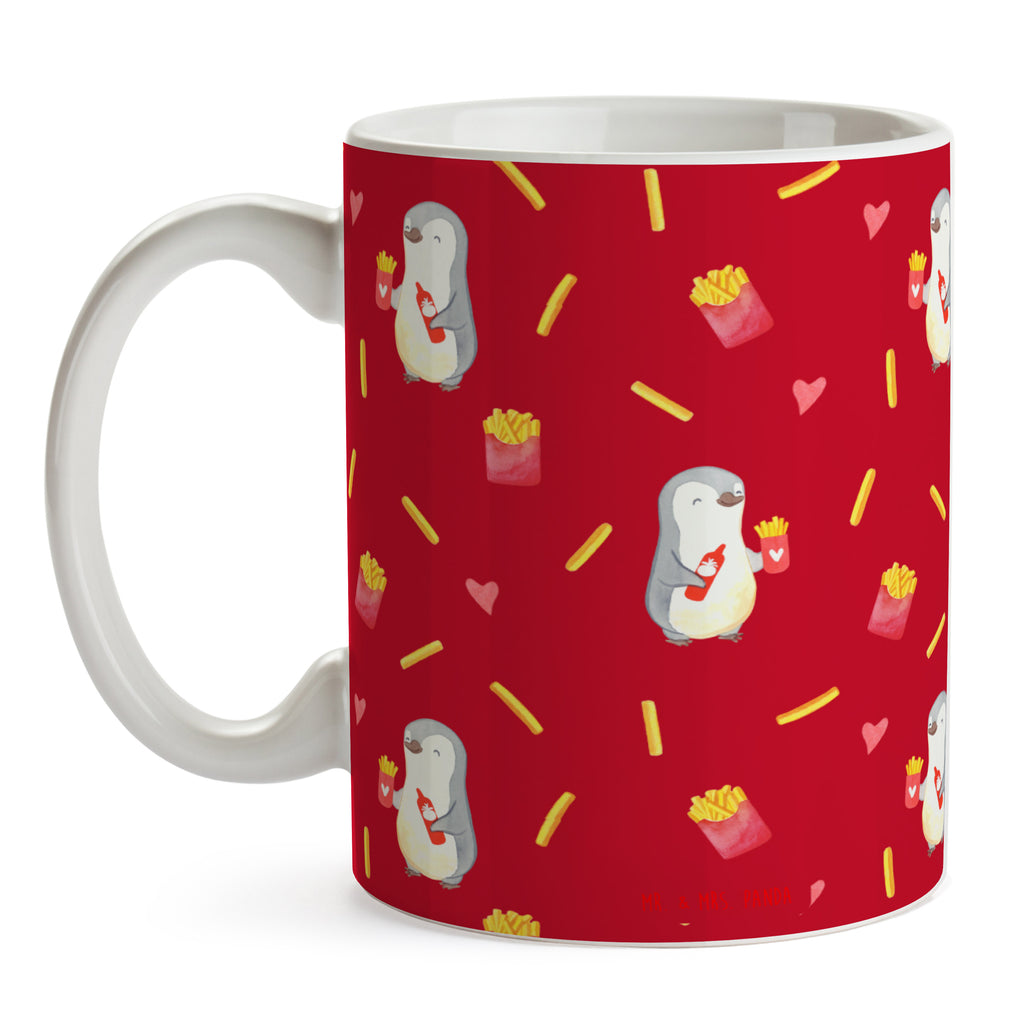 Tasse Pinguin Pommes Muster Tasse, Kaffeetasse, Teetasse, Becher, Kaffeebecher, Teebecher, Keramiktasse, Porzellantasse, Büro Tasse, Geschenk Tasse, Tasse Sprüche, Tasse Motive, Kaffeetassen, Tasse bedrucken, Designer Tasse, Cappuccino Tassen, Schöne Teetassen, Liebe, Partner, Freund, Freundin, Ehemann, Ehefrau, Heiraten, Verlobung, Heiratsantrag, Liebesgeschenk, Jahrestag, Hocheitstag, Valentinstag, Geschenk für Frauen, Hochzeitstag, Mitbringsel, Geschenk für Freundin, Geschenk für Partner, Liebesbeweis, für Männer, für Ehemann