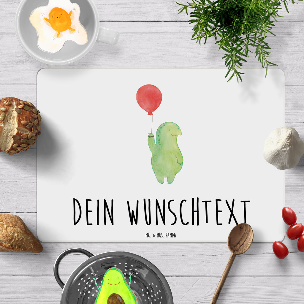 Personalisiertes Tischset Schildkröte Luftballon Personalisiertes Tischet, Personalisierter Tischuntersetzer, Personalisiertes Platzset, tischset personalisiert, personalisiertes tischset, personalisierte platzsets, platzset personalisiert, personalisierte platzdeckchen, platzdeckchen personalisiert, tischset mit namen, platzdeckchen mit namen, platzset mit namen abwaschbar, platzset mit namen, tischset abwaschbar mit namen, Schildkröte, Schildkröten, Mutausbruch, Motivation, Motivationsspruch