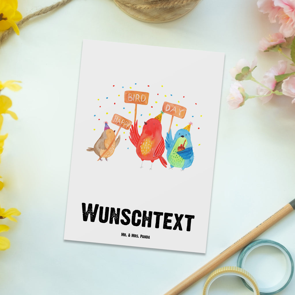 Personalisierte Postkarte Happy Birdday Postkarte mit Namen, Postkarte bedrucken, Postkarte mit Wunschtext, Postkarte personalisierbar, Geschenkkarte mit Namen, Grußkarte mit Namen, Karte mit Namen, Einladung mit Namen, Ansichtskarte mit Namen, Geschenkkarte mit Wunschtext, Grußkarte mit Wunschtext, Karte mit Wunschtext, Einladung mit Wunschtext, Ansichtskarte mit Wunschtext, Geburtstag, Geburtstagsgeschenk, Geschenk, Party, Feiern, Torte, Kuchen, Kerze, Geschenke