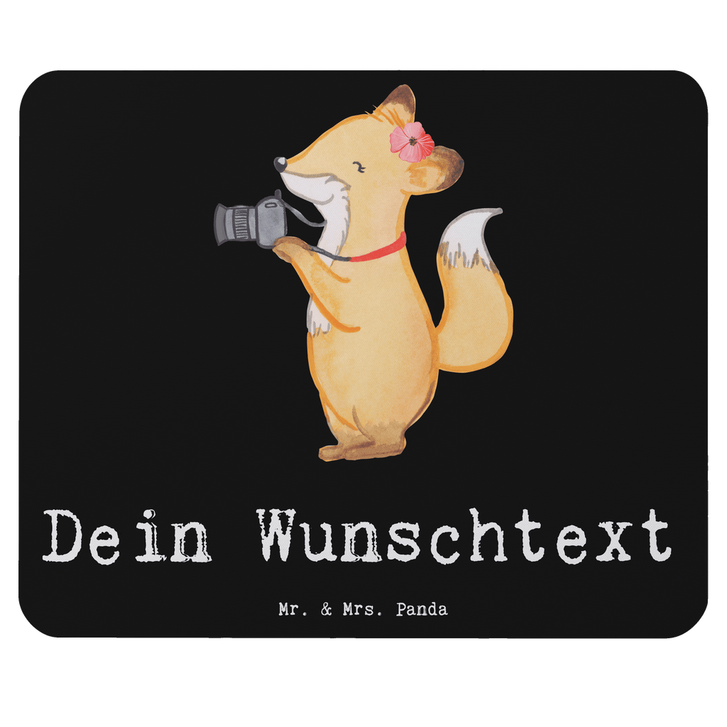 Personalisiertes Mauspad Fotografin mit Herz Personalisiertes Mousepad, Personalisiertes Mouse Pad, Personalisiertes Mauspad, Mauspad mit Namen, Mousepad mit Namen, Mauspad bedrucken, Mousepad bedrucken, Namensaufdruck, selbst bedrucken, Arbeitszimmer Geschenk, Büro Geschenk, Mouse Pad mit Namen, Selbst bedrucken, Individuelles Mauspad, Einzigartiges Mauspad, Mauspad mit Namen gestalten, Beruf, Ausbildung, Jubiläum, Abschied, Rente, Kollege, Kollegin, Geschenk, Schenken, Arbeitskollege, Mitarbeiter, Firma, Danke, Dankeschön, Fotografin, Fotoreporterin, Hobbyfotografin, Hochzeitsfotografin, Fotografie, Profi Fotografin