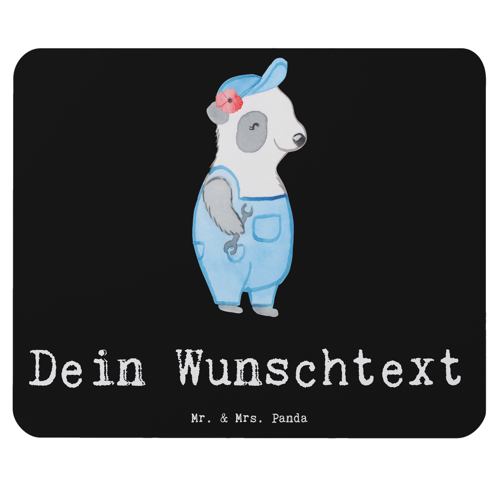 Personalisiertes Mauspad Mechatronikerin für Kältetechnik mit Herz Personalisiertes Mousepad, Personalisiertes Mouse Pad, Personalisiertes Mauspad, Mauspad mit Namen, Mousepad mit Namen, Mauspad bedrucken, Mousepad bedrucken, Namensaufdruck, selbst bedrucken, Arbeitszimmer Geschenk, Büro Geschenk, Mouse Pad mit Namen, Selbst bedrucken, Individuelles Mauspad, Einzigartiges Mauspad, Mauspad mit Namen gestalten, Beruf, Ausbildung, Jubiläum, Abschied, Rente, Kollege, Kollegin, Geschenk, Schenken, Arbeitskollege, Mitarbeiter, Firma, Danke, Dankeschön, Mechatronikerin für Kältetechnik, Gesellenprüfung