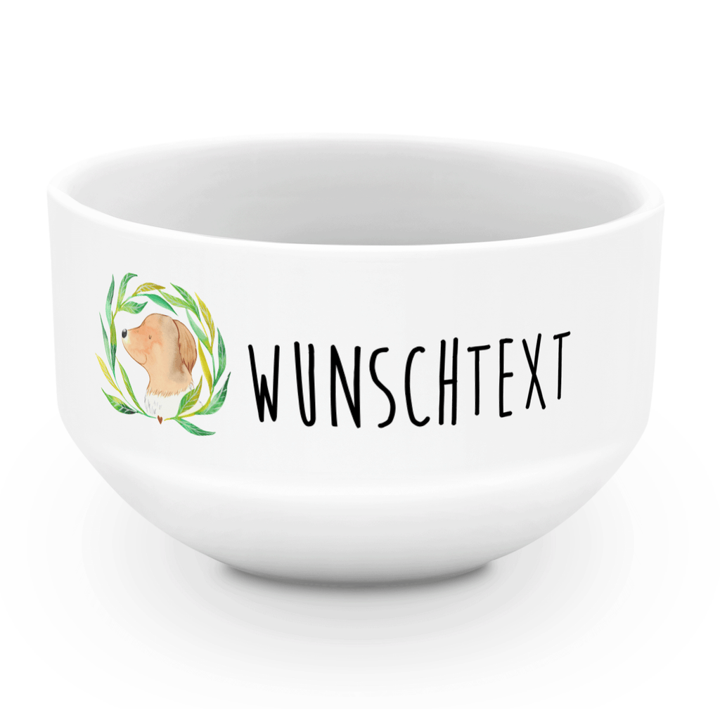 Personalisierte Müslischale Hund Ranke Müslischale, Müslischüssel, Früstücksschüssel, Schüssel, Keramik Schüssel, Dessertschüssel, Salatschüssel, Suppenschüssel, Obstschale, Porzellan Schale, Snackschale, Müs­lischale personalisiert, Personalisierte Müs­lischale, Müs­lischale mit Namen, Personalisierte Schüsseln, Schüssel personalisieren, Müs­lischale Spruch, Schale personalisieren, Personalisierte Schale, Müs­lischale Geschenk, Müs­lischale mit Text, Bedruckte Müs­lischale, Müs­lischale Namen, Müs­lischale Name, Große Müs­lischale mit Namen, Müs­lischale mit Name, Hund, Hundemotiv, Haustier, Hunderasse, Tierliebhaber, Hundebesitzer, Sprüche, Ranke, Therapie, Selbsttherapie, Hundeliebe, Hundeglück, Hunde