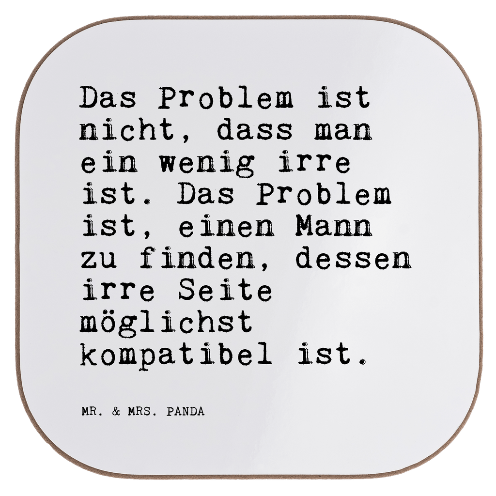 Untersetzer Das Problem ist nicht,... Untersetzer, Bierdeckel, Glasuntersetzer, Untersetzer Gläser, Getränkeuntersetzer, Untersetzer aus Holz, Untersetzer für Gläser, Korkuntersetzer, Untersetzer Holz, Holzuntersetzer, Tassen Untersetzer, Untersetzer Design, Spruch, Sprüche, lustige Sprüche, Weisheiten, Zitate, Spruch Geschenke, Spruch Sprüche Weisheiten Zitate Lustig Weisheit Worte