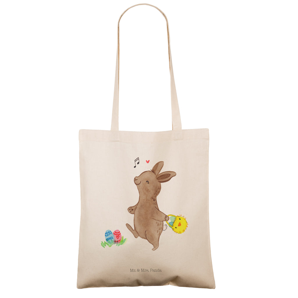 Tragetasche Hase Eiersuche Beuteltasche, Beutel, Einkaufstasche, Jutebeutel, Stoffbeutel, Tasche, Shopper, Umhängetasche, Strandtasche, Schultertasche, Stofftasche, Tragetasche, Badetasche, Jutetasche, Einkaufstüte, Laptoptasche, Ostern, Osterhase, Ostergeschenke, Osternest, Osterdeko, Geschenke zu Ostern, Ostern Geschenk, Ostergeschenke Kinder, Ostern Kinder