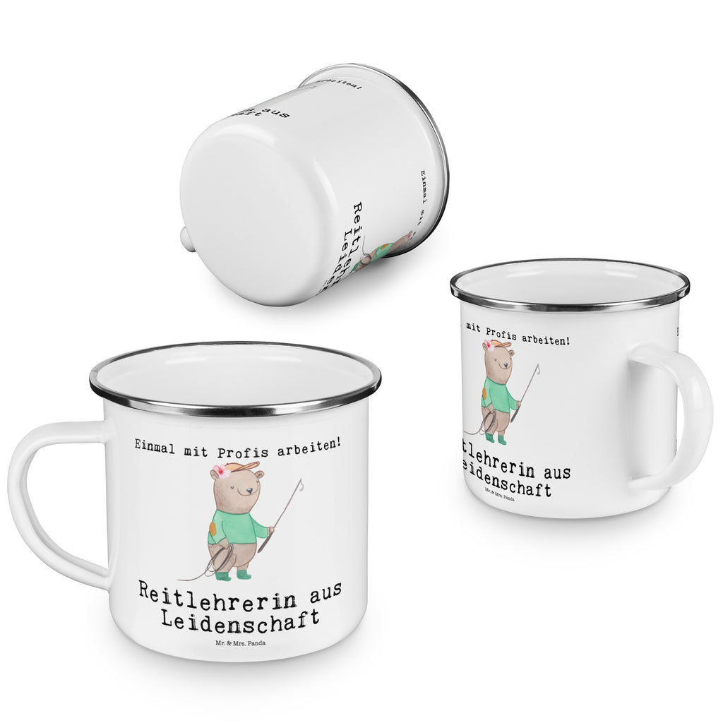 Camping Emaille Tasse Reitlehrerin aus Leidenschaft Campingtasse, Trinkbecher, Metalltasse, Outdoor Tasse, Emaille Trinkbecher, Blechtasse Outdoor, Emaille Campingbecher, Edelstahl Trinkbecher, Metalltasse für Camping, Kaffee Blechtasse, Camping Tasse Metall, Emaille Tasse, Emaille Becher, Tasse Camping, Tasse Emaille, Emaille Tassen, Camping Becher, Metall Tasse, Camping Tassen, Blechtasse, Emaille Tasse Camping, Camping Tasse Emaille, Emailletasse, Camping Tassen Emaille, Campingbecher, Blechtassen, Outdoor Becher, Campingtassen, Emaille Becher Camping, Camping Becher Edelstahl, Beruf, Ausbildung, Jubiläum, Abschied, Rente, Kollege, Kollegin, Geschenk, Schenken, Arbeitskollege, Mitarbeiter, Firma, Danke, Dankeschön