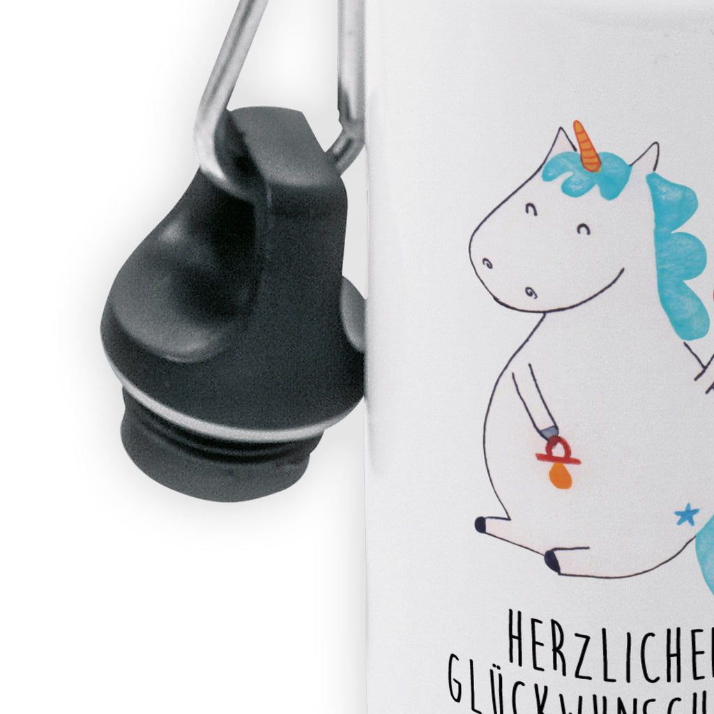 Kindertrinkflasche Einhorn Baby Kindertrinkflasche, Kinder Trinkflasche, Trinkflasche, Flasche, Kinderflasche, Kinder, Kids, Kindergarten Flasche, Grundschule, Jungs, Mädchen, Einhorn, Einhörner, Einhorn Deko, Pegasus, Unicorn, Mutter, Geburt, Geburtstag, erstes Kind, Baby, Babyglück, Nachwuchs, Eltern, Party, Kind, Schnuller