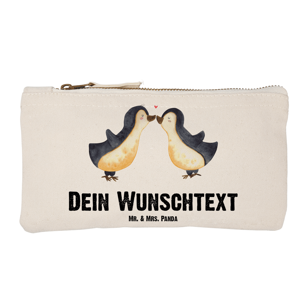 Personalisierte Schminktasche Pinguin Liebe Personalisierte Schminktasche, Personalisierte Kosmetiktasche, Personalisierter Kosmetikbeutel, Personalisiertes Stiftemäppchen, Personalisiertes Etui, Personalisierte Federmappe, Personalisierte Makeup Bag, Personalisiertes Schminketui, Personalisiertes Kosmetiketui, Personalisiertes Schlamperetui, Schminktasche mit Namen, Kosmetiktasche mit Namen, Kosmetikbeutel mit Namen, Stiftemäppchen mit Namen, Etui mit Namen, Federmappe mit Namen, Makeup Bg mit Namen, Schminketui mit Namen, Kosmetiketui mit Namen, Schlamperetui mit Namen, Schminktasche personalisieren, Schminktasche bedrucken, Schminktasche selbst gestalten, Liebe, Partner, Freund, Freundin, Ehemann, Ehefrau, Heiraten, Verlobung, Heiratsantrag, Liebesgeschenk, Jahrestag, Hocheitstag, Pinguin, Pinguine, Pinguin Paar, Pinguinpaar, Pinguin Liebe, Paar, Pärchen. Liebespaar, Liebesbeweis, Liebesspruch, Hochzeitstag, Geschenk Freund, Geschenk Freundin, Verlobte, Verlobter, Love, Geschenk Hochzeitstag, Geschenkidee, Hochzeit, Gastgeschenk