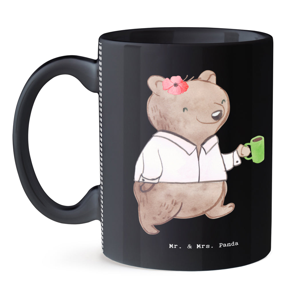 Tasse Ausbilderin mit Herz Tasse, Kaffeetasse, Teetasse, Becher, Kaffeebecher, Teebecher, Keramiktasse, Porzellantasse, Büro Tasse, Geschenk Tasse, Tasse Sprüche, Tasse Motive, Kaffeetassen, Tasse bedrucken, Designer Tasse, Cappuccino Tassen, Schöne Teetassen, Beruf, Ausbildung, Jubiläum, Abschied, Rente, Kollege, Kollegin, Geschenk, Schenken, Arbeitskollege, Mitarbeiter, Firma, Danke, Dankeschön, Ausbilderin, Tutorin, Ausbilderprüfung