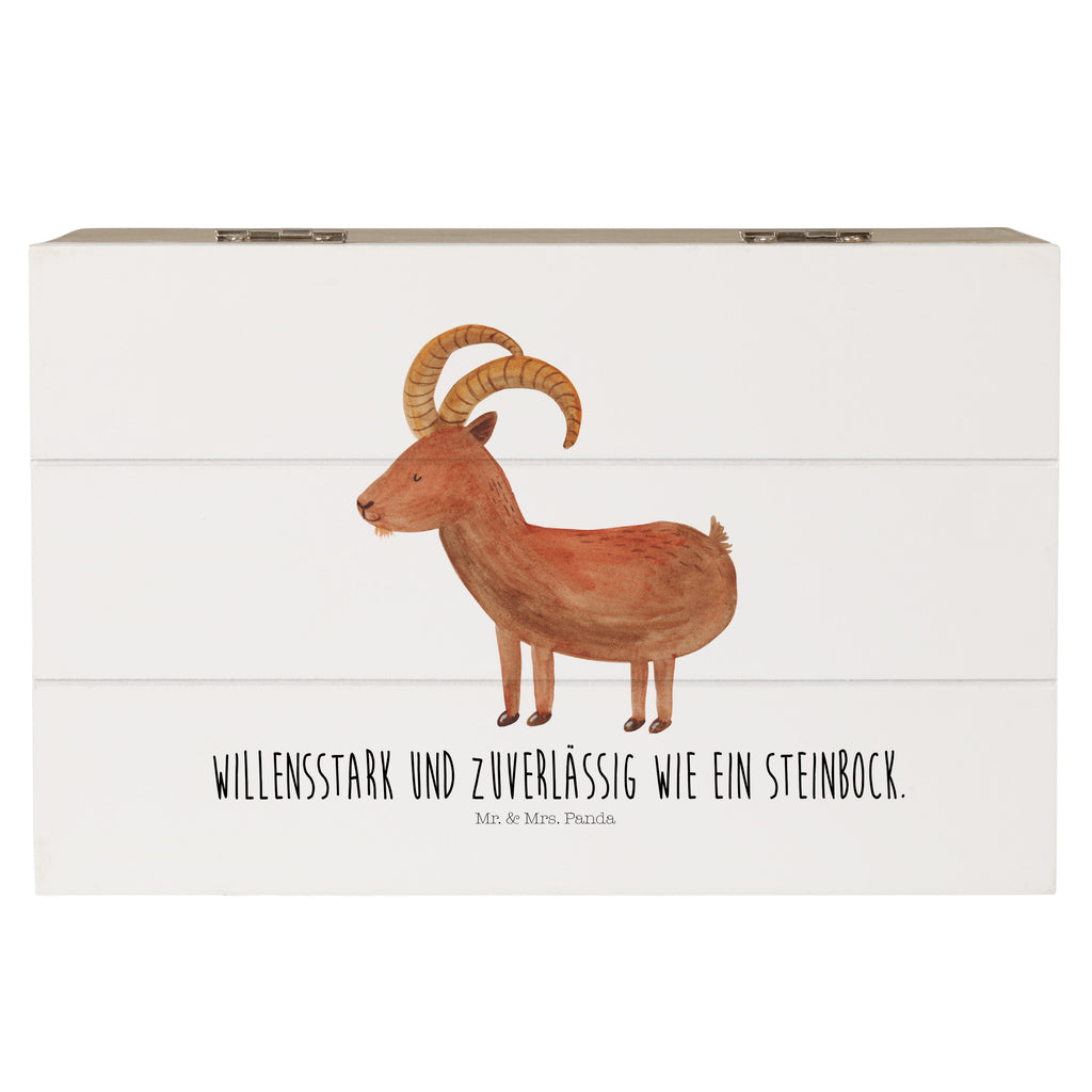 Holzkiste Sternzeichen Steinbock Holzkiste, Kiste, Schatzkiste, Truhe, Schatulle, XXL, Erinnerungsbox, Erinnerungskiste, Dekokiste, Aufbewahrungsbox, Geschenkbox, Geschenkdose, Tierkreiszeichen, Sternzeichen, Horoskop, Astrologie, Aszendent, Steinböcke, Steinbock Geschenk, Steinbock Sternzeichen, Geschenk Dezember, Geschenk Januar, Geburtstag Dezember, Geburtstag Januar, Ziege, Bock