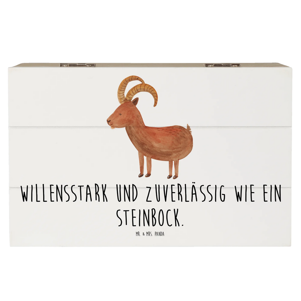 Holzkiste Sternzeichen Steinbock Holzkiste, Kiste, Schatzkiste, Truhe, Schatulle, XXL, Erinnerungsbox, Erinnerungskiste, Dekokiste, Aufbewahrungsbox, Geschenkbox, Geschenkdose, Tierkreiszeichen, Sternzeichen, Horoskop, Astrologie, Aszendent, Steinböcke, Steinbock Geschenk, Steinbock Sternzeichen, Geschenk Dezember, Geschenk Januar, Geburtstag Dezember, Geburtstag Januar, Ziege, Bock