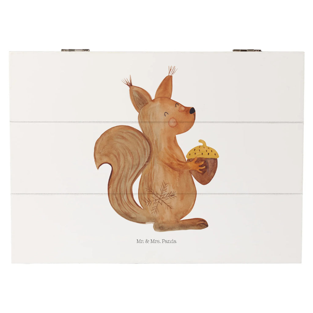 Holzkiste Eichhörnchen Weihnachtszeit Holzkiste, Kiste, Schatzkiste, Truhe, Schatulle, XXL, Erinnerungsbox, Erinnerungskiste, Dekokiste, Aufbewahrungsbox, Geschenkbox, Geschenkdose, Winter, Weihnachten, Weihnachtsdeko, Nikolaus, Advent, Heiligabend, Wintermotiv, Frohe Weihnachten, Frohes neues Jahr, Guten Rutsch, Weihnachtsmotiv, Weihnachtsgruß, Neujahr, Vogel