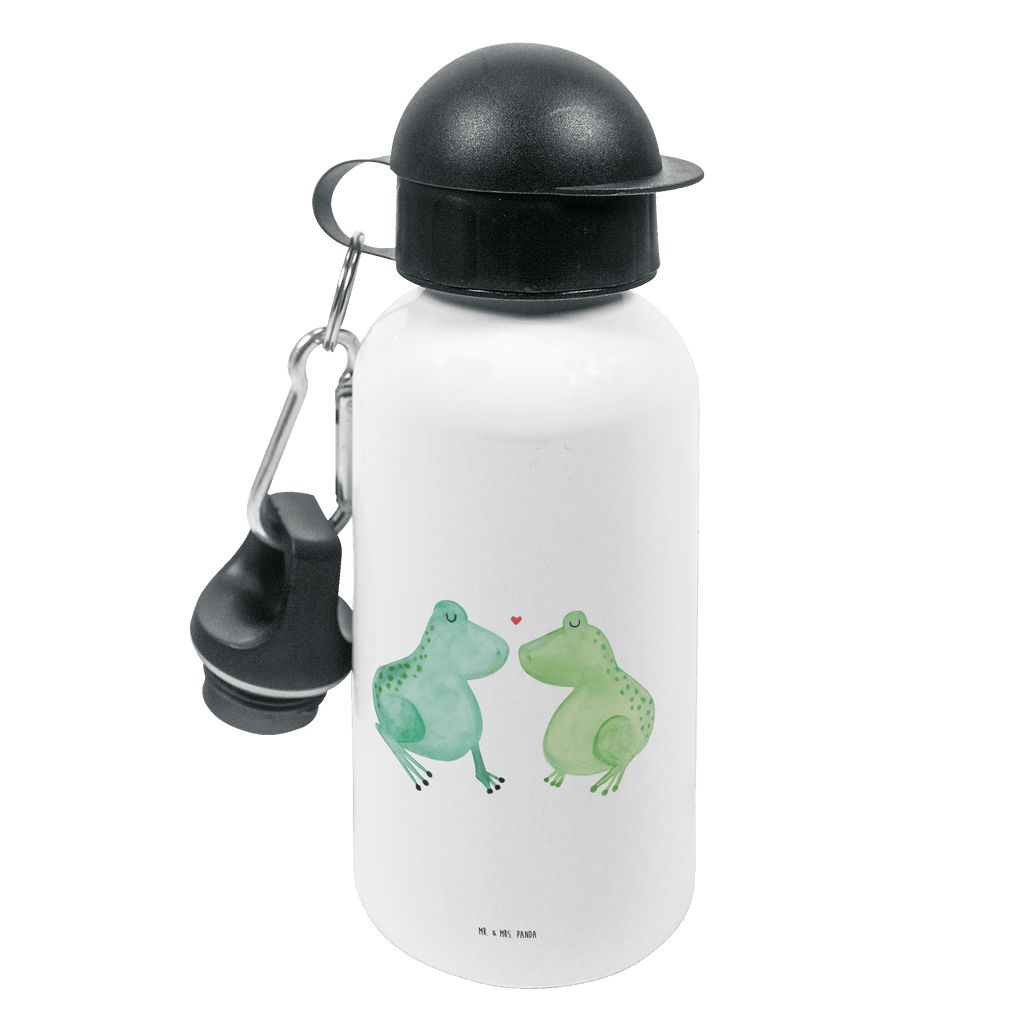 Kindertrinkflasche Frosch Liebe Kindertrinkflasche, Kinder Trinkflasche, Trinkflasche, Flasche, Kinderflasche, Kinder, Kids, Kindergarten Flasche, Grundschule, Jungs, Mädchen, Liebe, Partner, Freund, Freundin, Ehemann, Ehefrau, Heiraten, Verlobung, Heiratsantrag, Liebesgeschenk, Jahrestag, Hocheitstag, Verliebt, Verlobt, Verheiratet, Geschenk Freundin, Geschenk Freund, Liebesbeweis, Hochzeitstag, Geschenk Hochzeit, Frosch, Frösche, Froschkönig, Fröschchen