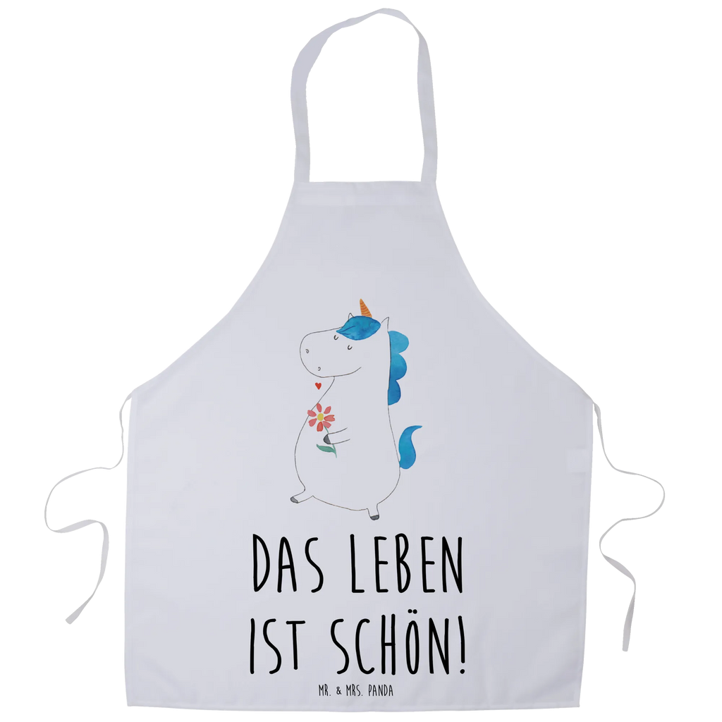 Kochschürze Einhorn Spaziergang Kochschürze, Schürze, Backschürze, Küchenschürze, Grillschürze, Latzschürze, Kochschürze Männer, Kochschürze Damen, Damen Kochschürze, Kochschürzen Damen, Küchenschürze Damen, Schürze Damen, Damen Schürze, Grillschürze Mann, Grillschürze Männer, Grillschürze für Männer, Kochschürzen für Männer, Grillschürze Männer lustig, Kochschürze für Männer, Kochschürze Männer lustig, Küchenschürze Mann, Einhorn, Einhörner, Einhorn Deko, Pegasus, Unicorn, Glitzer, Blumen, Spaziergang, Motivation, Gute Laune, Freude, Freundin, Mutter, Schwester