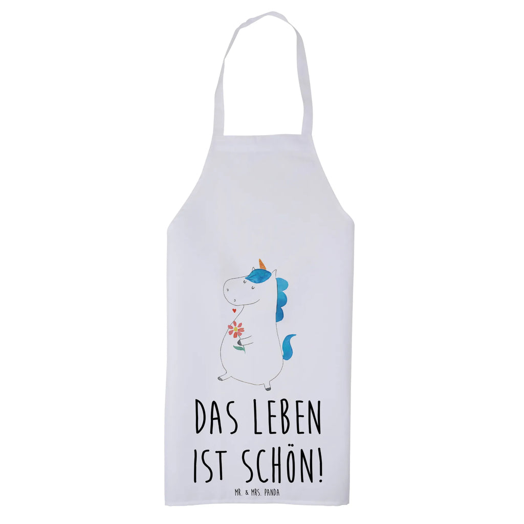 Kochschürze Einhorn Spaziergang Kochschürze, Schürze, Backschürze, Küchenschürze, Grillschürze, Latzschürze, Kochschürze Männer, Kochschürze Damen, Damen Kochschürze, Kochschürzen Damen, Küchenschürze Damen, Schürze Damen, Damen Schürze, Grillschürze Mann, Grillschürze Männer, Grillschürze für Männer, Kochschürzen für Männer, Grillschürze Männer lustig, Kochschürze für Männer, Kochschürze Männer lustig, Küchenschürze Mann, Einhorn, Einhörner, Einhorn Deko, Pegasus, Unicorn, Glitzer, Blumen, Spaziergang, Motivation, Gute Laune, Freude, Freundin, Mutter, Schwester