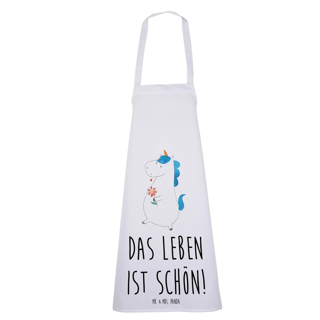 Kochschürze Einhorn Spaziergang Kochschürze, Schürze, Backschürze, Küchenschürze, Grillschürze, Latzschürze, Kochschürze Männer, Kochschürze Damen, Damen Kochschürze, Kochschürzen Damen, Küchenschürze Damen, Schürze Damen, Damen Schürze, Grillschürze Mann, Grillschürze Männer, Grillschürze für Männer, Kochschürzen für Männer, Grillschürze Männer lustig, Kochschürze für Männer, Kochschürze Männer lustig, Küchenschürze Mann, Einhorn, Einhörner, Einhorn Deko, Pegasus, Unicorn, Glitzer, Blumen, Spaziergang, Motivation, Gute Laune, Freude, Freundin, Mutter, Schwester