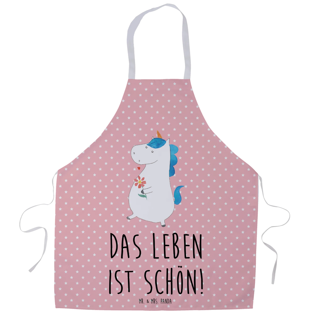 Kochschürze Einhorn Spaziergang Kochschürze, Schürze, Backschürze, Küchenschürze, Grillschürze, Latzschürze, Kochschürze Männer, Kochschürze Damen, Damen Kochschürze, Kochschürzen Damen, Küchenschürze Damen, Schürze Damen, Damen Schürze, Grillschürze Mann, Grillschürze Männer, Grillschürze für Männer, Kochschürzen für Männer, Grillschürze Männer lustig, Kochschürze für Männer, Kochschürze Männer lustig, Küchenschürze Mann, Einhorn, Einhörner, Einhorn Deko, Pegasus, Unicorn, Glitzer, Blumen, Spaziergang, Motivation, Gute Laune, Freude, Freundin, Mutter, Schwester