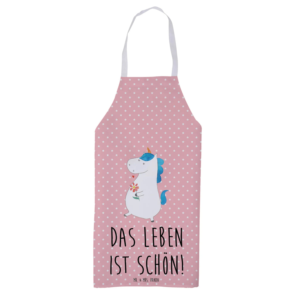 Kochschürze Einhorn Spaziergang Kochschürze, Schürze, Backschürze, Küchenschürze, Grillschürze, Latzschürze, Kochschürze Männer, Kochschürze Damen, Damen Kochschürze, Kochschürzen Damen, Küchenschürze Damen, Schürze Damen, Damen Schürze, Grillschürze Mann, Grillschürze Männer, Grillschürze für Männer, Kochschürzen für Männer, Grillschürze Männer lustig, Kochschürze für Männer, Kochschürze Männer lustig, Küchenschürze Mann, Einhorn, Einhörner, Einhorn Deko, Pegasus, Unicorn, Glitzer, Blumen, Spaziergang, Motivation, Gute Laune, Freude, Freundin, Mutter, Schwester