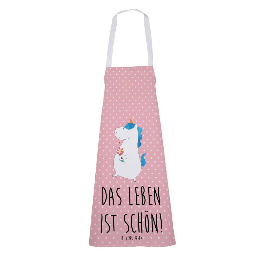 Kochschürze Einhorn Spaziergang Kochschürze, Schürze, Backschürze, Küchenschürze, Grillschürze, Latzschürze, Kochschürze Männer, Kochschürze Damen, Damen Kochschürze, Kochschürzen Damen, Küchenschürze Damen, Schürze Damen, Damen Schürze, Grillschürze Mann, Grillschürze Männer, Grillschürze für Männer, Kochschürzen für Männer, Grillschürze Männer lustig, Kochschürze für Männer, Kochschürze Männer lustig, Küchenschürze Mann, Einhorn, Einhörner, Einhorn Deko, Pegasus, Unicorn, Glitzer, Blumen, Spaziergang, Motivation, Gute Laune, Freude, Freundin, Mutter, Schwester